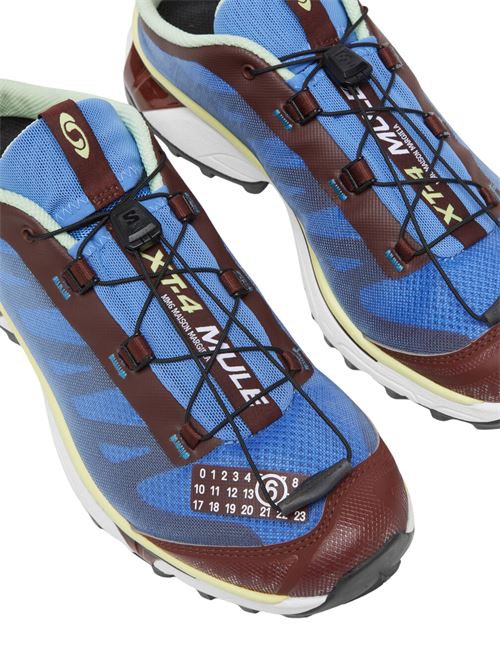 XT Mule Sneaker MM6 X SALOMON | SH1WS0017P8163HA743